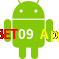 Aplicativo Bet09 App para Android