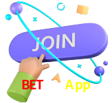 Junte-se ao cassino Bet09 App hoje mesmo