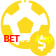 Aposte em esportes do mundo todo no Bet09 App!