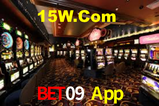 Bet09 App: Jogue Crash e Experimente Alta Recompensa Instantânea