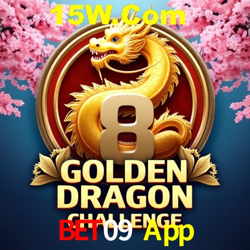 Jogos de mesa e apostas rápidas na Bet09 App