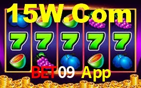 Ofertas Imperdíveis na Bet09 App: Promoções e Bônus Que Valem a Pena