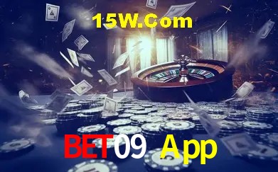 Benefícios VIP na Bet09 App