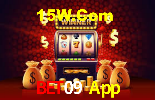 Bet09 Login