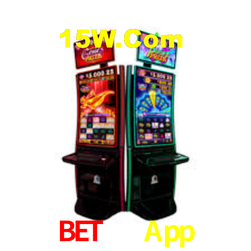Explore as vantagens do Bet09 App: serviço profissional e confiabilidade
