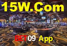 Roulette Table Bet09 App