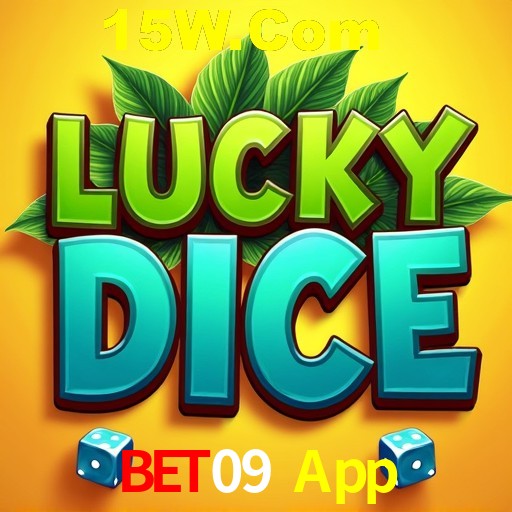 2FA Security Bet09 App