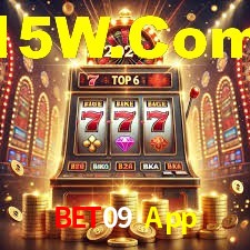 Crash Games Statistics Bet09 App