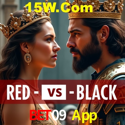 API Integration Bet09 App