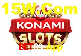 Sports Statistics Bet09 App