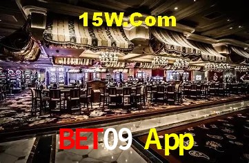 Estratégias Crash Games Bet09 App