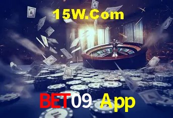 Segurança e performance na plataforma Bet09 App