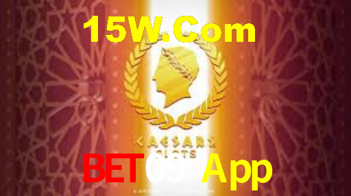 Bet09