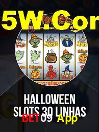 Crash Games Strategies Bet09 App
