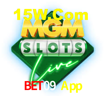 Bônus Generosos e Exclusivos no Bet09 App para Você!