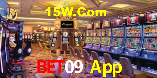 Bet09