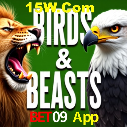 Descubra a Magia dos Jogos de Arcade no Bet09 App