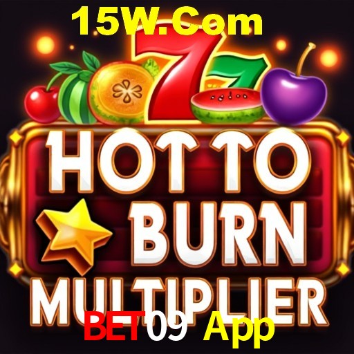 Security Systems Bet09 App