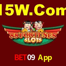 Spaceman Game Bet09 App