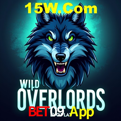 A Experiência Imersiva dos Cassinos Ao Vivo no Bet09 App