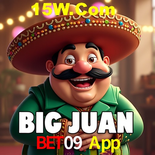 Descubra o Programa VIP da Bet09 App: Vantagens Exclusivas para Jogadores