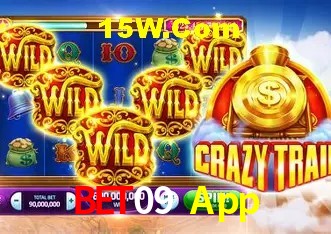 Ofertas Exclusivas Bet09 App