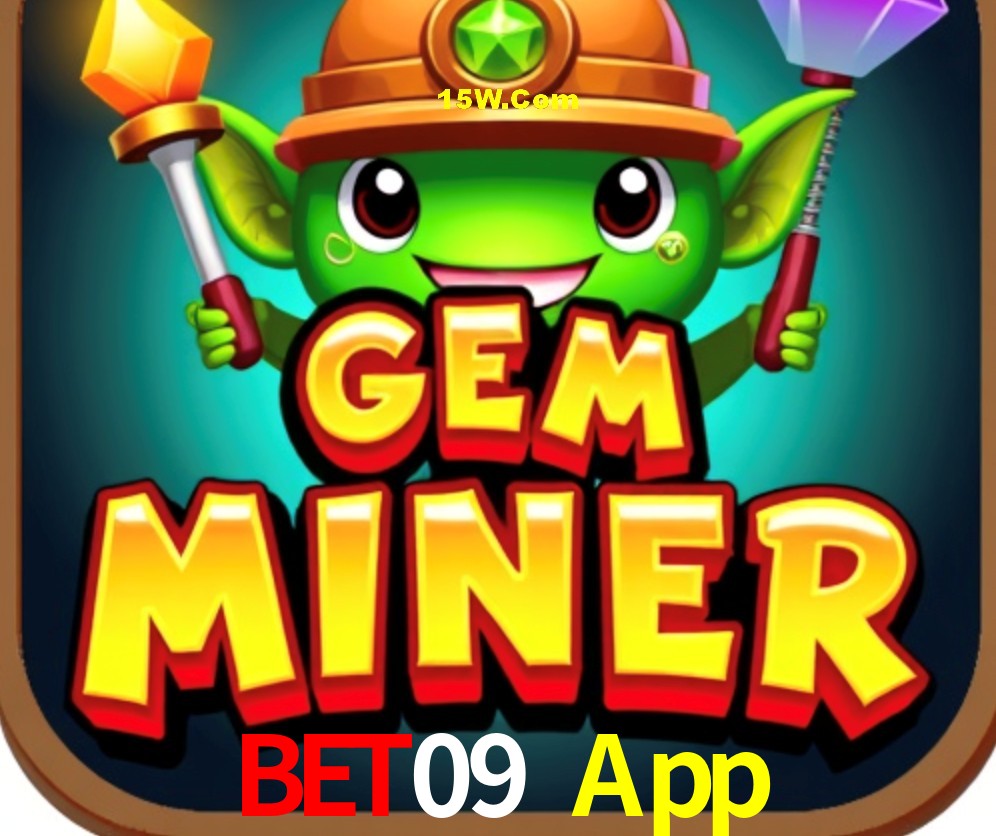 Casino Ao Vivo Bet09 App