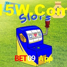 Exclusive Games Bet09 App