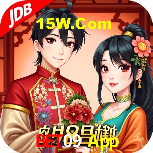 PIX Instantâneo Bet09 App