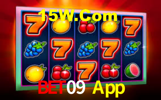 Experimente o Login Seguro Premium no Bet09 App