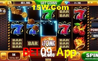 Estatísticas Crash Games Bet09 App