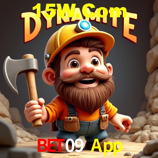 Desvendando o Mundo dos Jogos Virtuais na Bet09 App