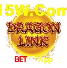 Instant EasyPaisa Bet09 App