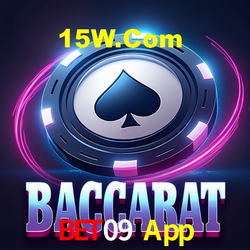Jogos Exclusivos Bet09 App