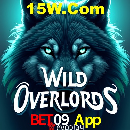 Desvendando o Mundo dos Jogos Virtuais na Bet09 App