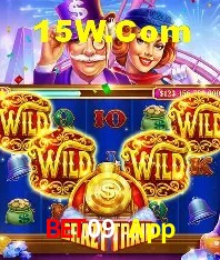 Promoção Relâmpago Bet09 App