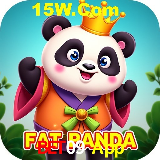 Descubra a Magia dos Jogos de Arcade no Bet09 App
