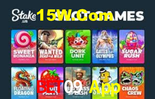 Bet09 Login