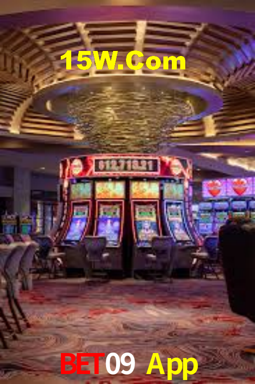 Bet09