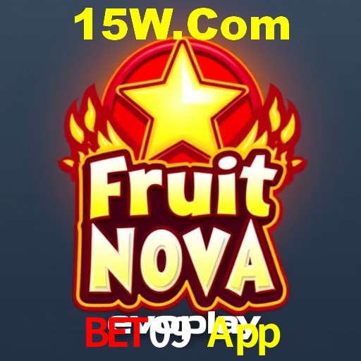 Explorando a Categoria de Eventos em Apostas na Bet09 App