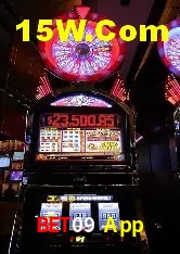 Torneios e prêmios garantidos na Bet09 App