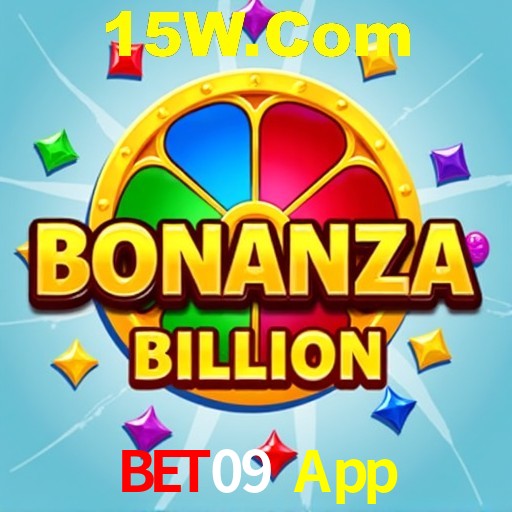 Descubra a Essência do Bet09 App: Nossa História e Compromissos