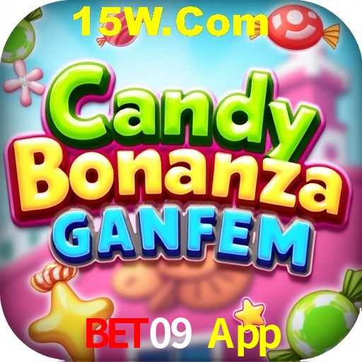 Platform Technology Bet09 App
