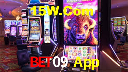 Bet09