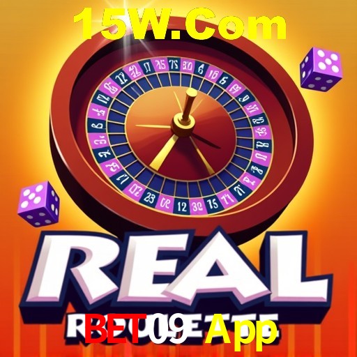 Explorando a Categoria de Eventos em Apostas na Bet09 App