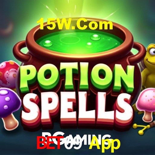 Bônus Diários Bet09 App