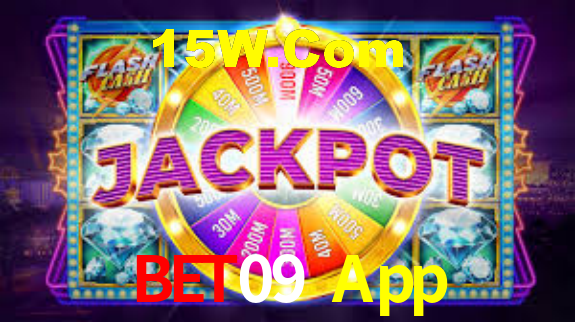 Bet09 App: A Experiência de Casino com Jogos de Mesa ao Vivo
