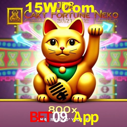 A Revolução dos Aplicativos de Jogos no Bet09 App