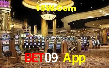 Jogo Aviator Bet09 App