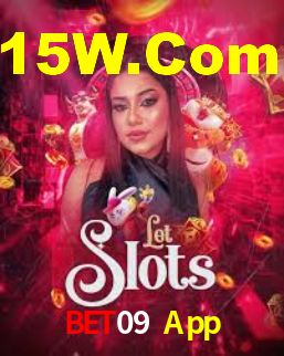 Bet09 Login